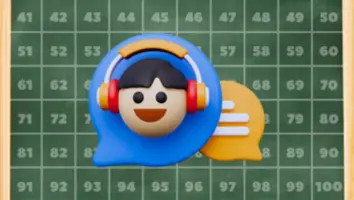 100 Tage gesprochenes Englisch