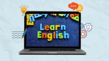 Wesentliches Englisch