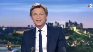 France 2