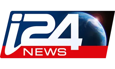 i24news