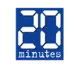 20 Minutes