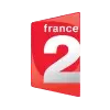 France 2