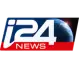 i24 News