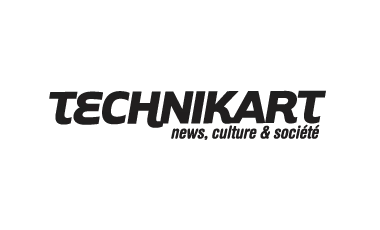 Technikart