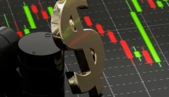 INTERNATIONALER-HANDEL