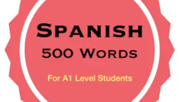 500-Worter-fur-ein-elementares-Gesprach