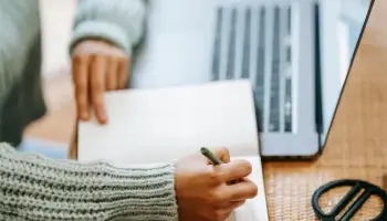 Personlich-angepasstes-Programm