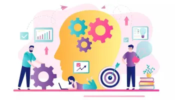 Gesprochene-Herausforderung