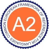 Niveau-A2-Franzosisch