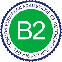 Ebene-B2-Franzosisch